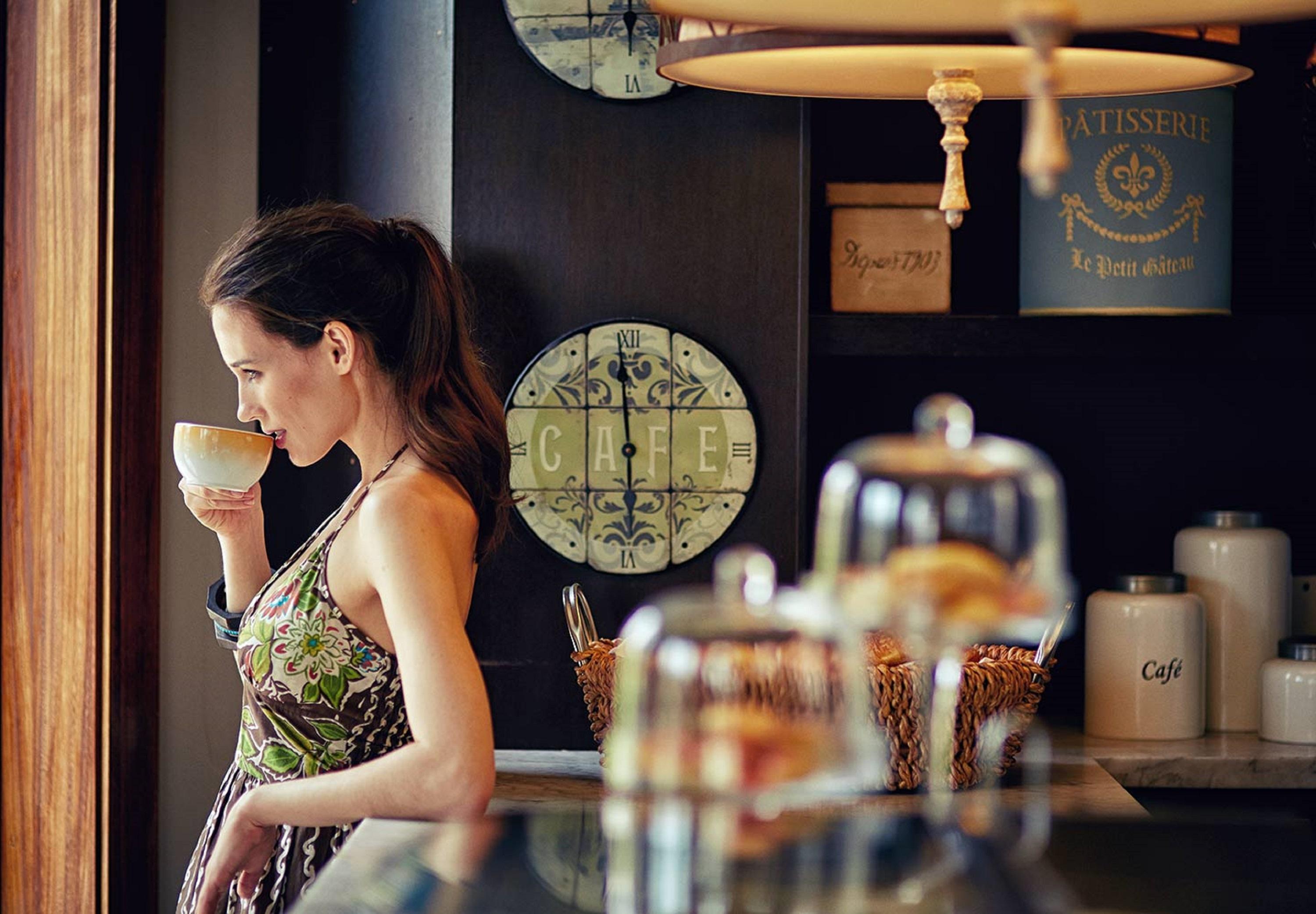 Sandals Emerald Bay Golf, Tennis And Spa All Inclusive Resort - Couples Only (Adults Only) Rokers Point Экстерьер фото