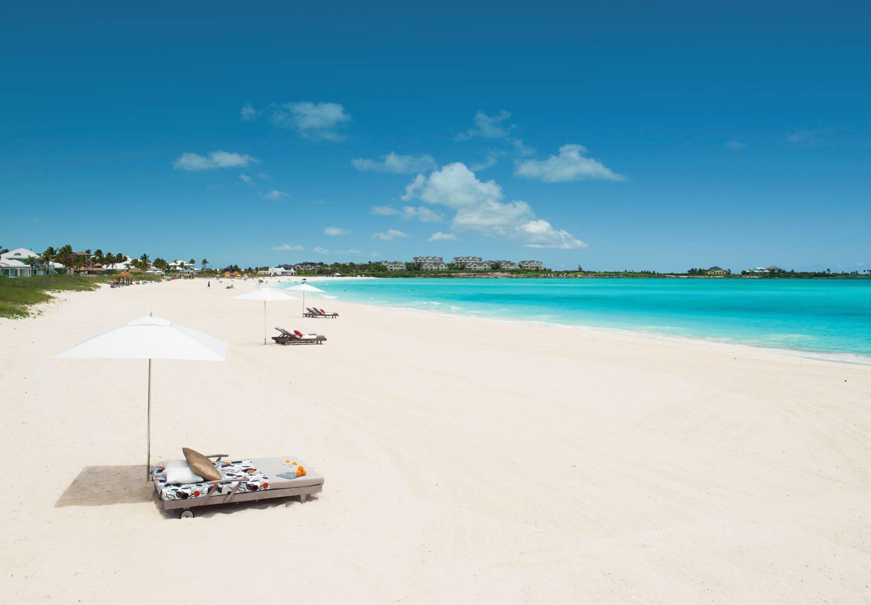 Sandals Emerald Bay Golf, Tennis And Spa All Inclusive Resort - Couples Only (Adults Only) Rokers Point Экстерьер фото
